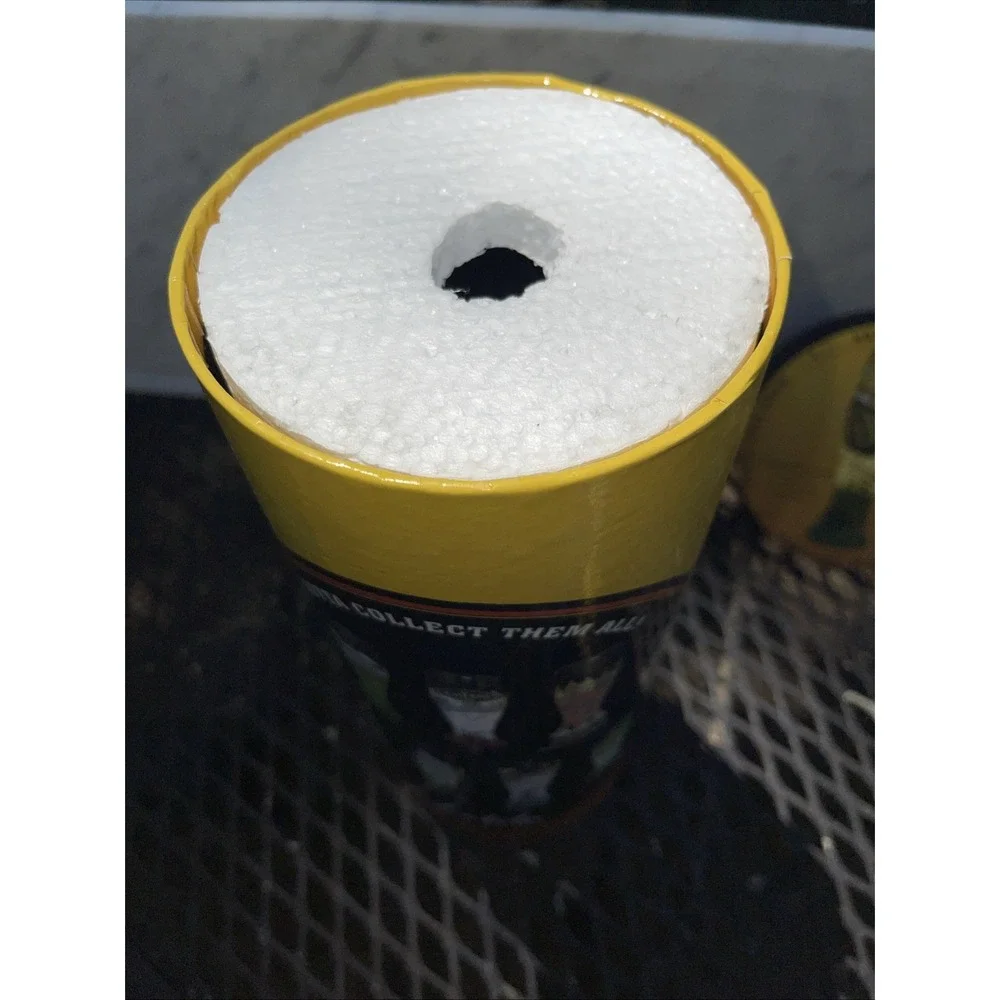 New‎ After The Game…Just One More Lolita Love My Beer Pilsner Beer Glass - Picture 6 of 8